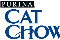 Cat-Chow-Purina-Logo