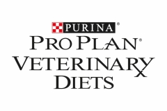 pro-plan-purina